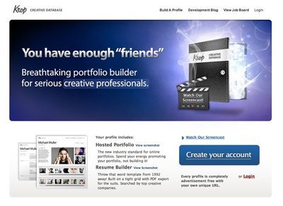 50個國外企業(yè)網(wǎng)站設(shè)計欣賞