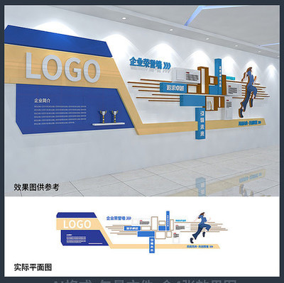 打造卓越企業(yè)榮譽(yù)墻 網(wǎng)站建設(shè)中的設(shè)計(jì)策略與實(shí)施要點(diǎn)