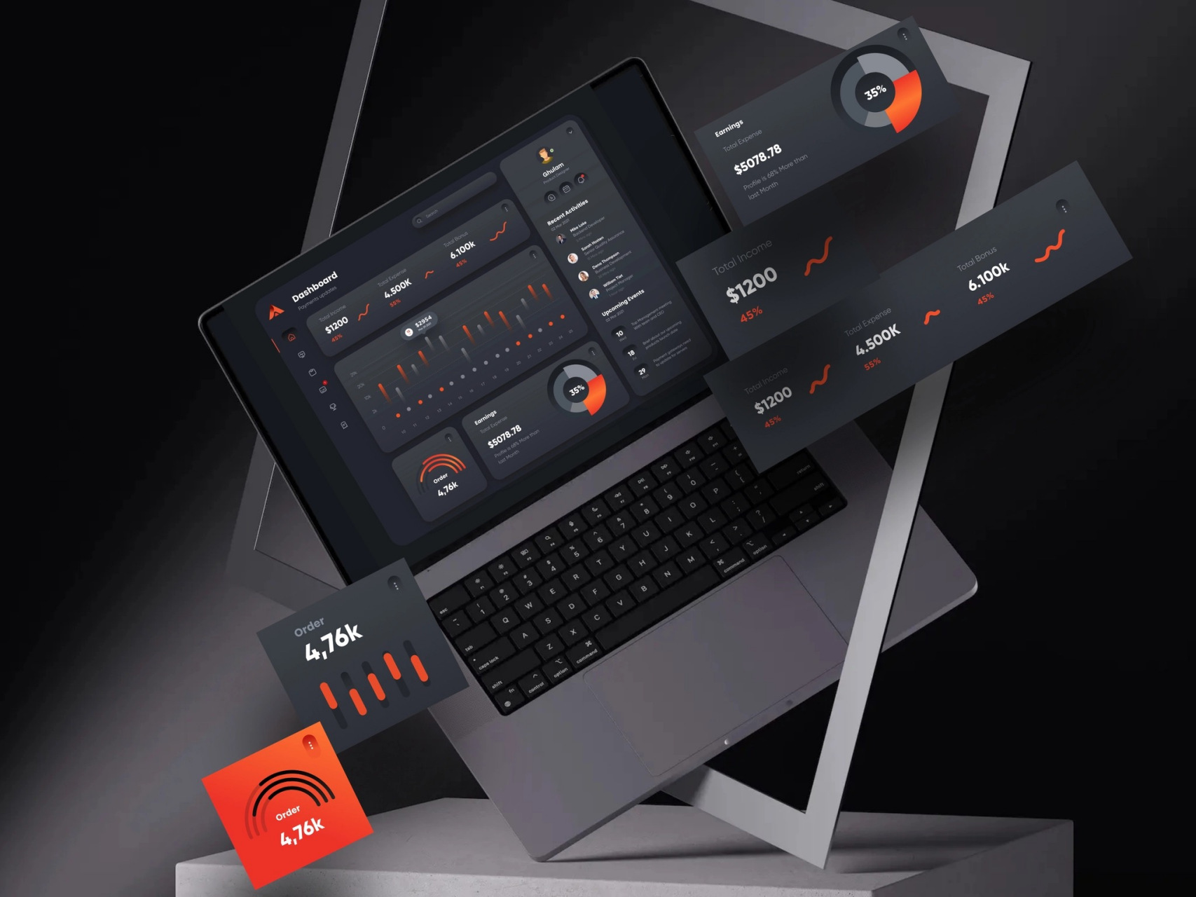 以用戶為中心，易訪問性引領(lǐng)網(wǎng)站設(shè)計(jì)成功之路