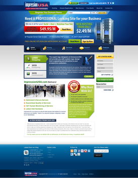 Akwebdesign網頁設計欣賞 探索現代網站建設的藝術與功能