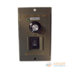 優質PAU系列與KTC 820、凱瑞達LX 050張力信號放大器技術解析與選用指南
